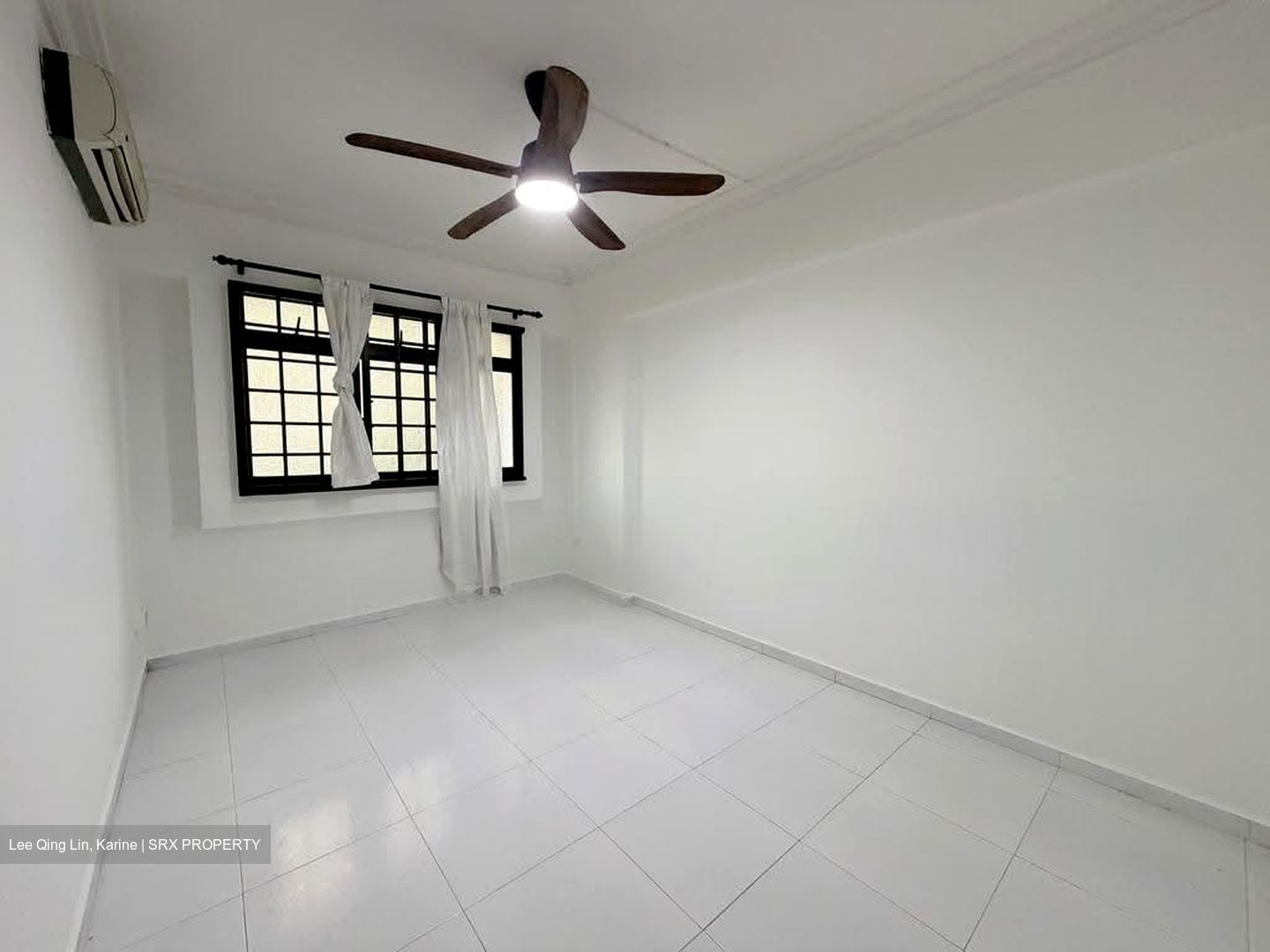 Blk 421 Canberra Road (Sembawang), HDB 4 Rooms #621095461